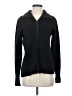 Assorted Brands Black Cardigan Size S - photo 1