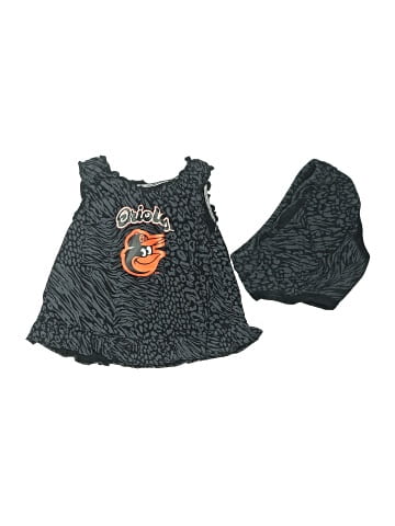 Genuine Merchandise by Gen2 Sleeveless Top (view 1)