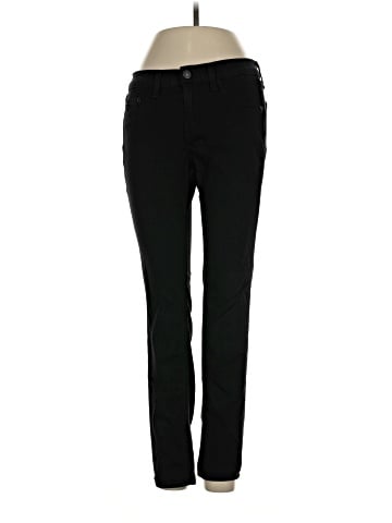 Rag & Bone/JEAN Casual Pants (view 1)