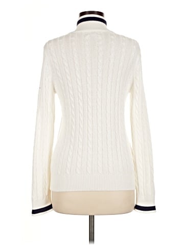 Foxcroft Cardigan (view 2)
