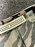 Dana Buchman Animal Print Brown 3/4 Sleeve Blouse Size L (petite) - photo 7