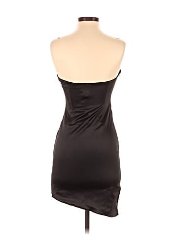 Ser.O.Ya Cocktail Dress (view 2)