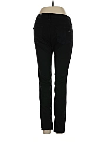 Rag & Bone/JEAN Casual Pants (view 2)