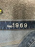 Gap 100% Cotton Blue Jeans Size 31 waist - photo 7
