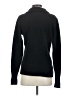 Assorted Brands Black Cardigan Size S - photo 2