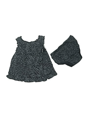 Genuine Merchandise by Gen2 Sleeveless Top (view 2)