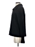 Assorted Brands Black Cardigan Size S - photo 5