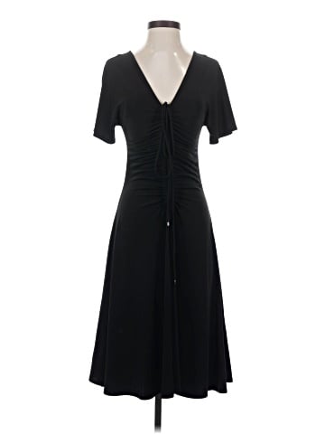 White House Black Market Casual Dress (view 1)