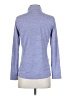 Unbranded 100% Polyester Blue Fleece Size S - photo 2
