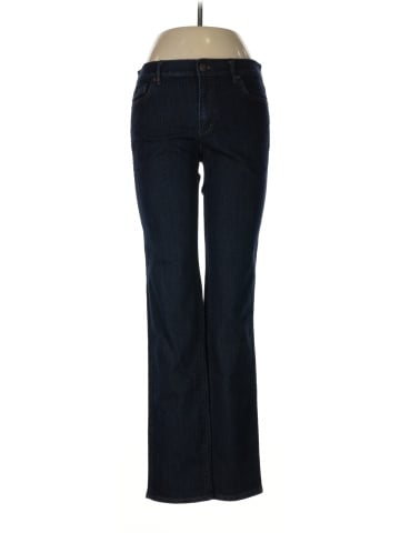Ann Taylor LOFT Jeans (view 1)
