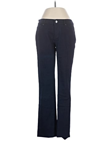 Ann Taylor LOFT Jeans (view 1)