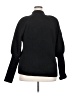 ELOQUII Solid Black Turtleneck Sweater Size 18 Plus - photo 2