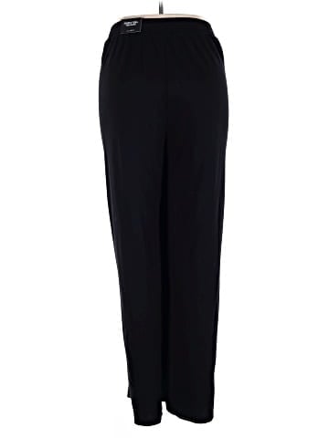 Simply Vera Vera Wang Dress Pants (view 2)