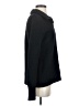 Assorted Brands Black Cardigan Size S - photo 4