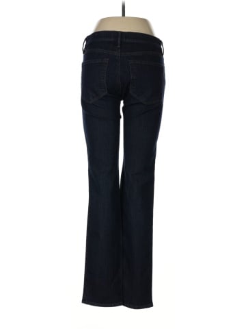 Ann Taylor LOFT Jeans (view 2)