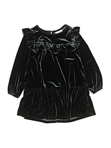 Cat & Jack Dress (view 1)