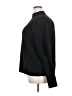 ELOQUII Solid Black Turtleneck Sweater Size 18 Plus - photo 5