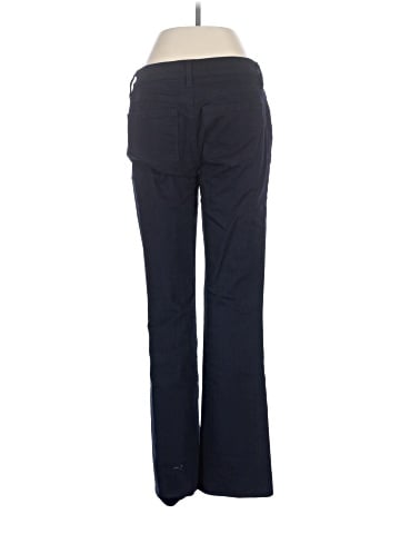 Ann Taylor LOFT Jeans (view 2)