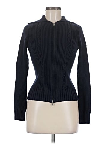 Nautica Turtleneck Sweater (view 1)