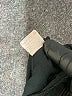 Assorted Brands Solid Black Active Pants Size L - photo 8