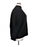 ELOQUII Solid Black Turtleneck Sweater Size 18 Plus - photo 4
