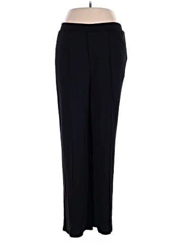 Simply Vera Vera Wang Dress Pants (view 1)