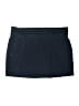 Athleta Solid Blue Active Skort Size 20 - photo 1