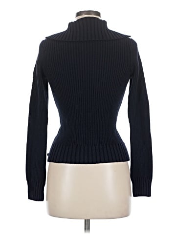 Nautica Turtleneck Sweater (view 2)