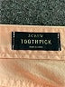 J.Crew Pink Jeans Size 28 waist - photo 7