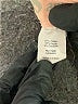 J.Crew Pink Jeans Size 28 waist - photo 8
