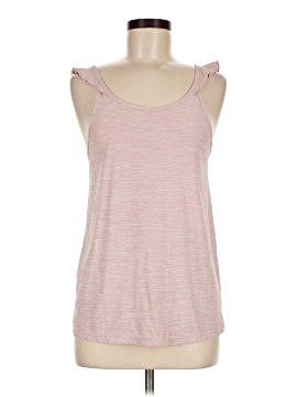 Active By Old Navy Tank Top