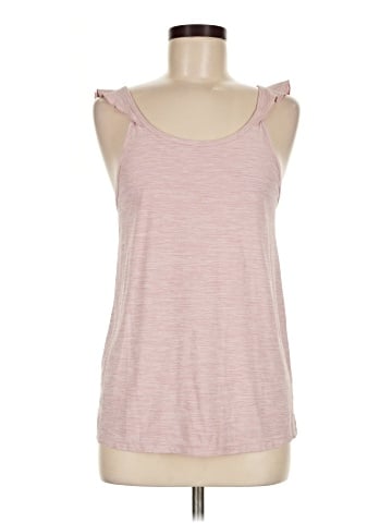 Active by Old Navy Tank Top (view 1)