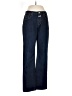 Closed Blue Jeans Size 29 waist - photo 1