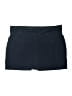 Athleta Solid Blue Active Skort Size 20 - photo 2