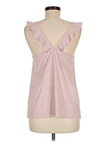 Active by Old Navy Tank Top (view 2)