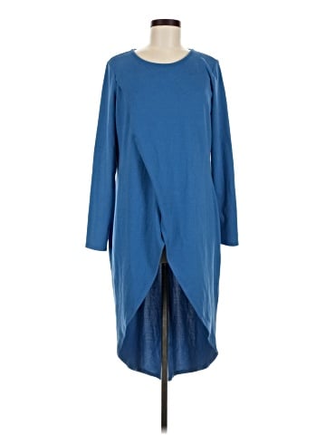 G by Giuliana Rancic Casual Dress (view 1)