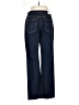 Closed Blue Jeans Size 29 waist - photo 2