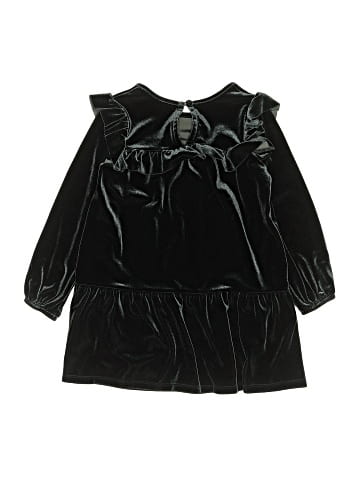 Cat & Jack Dress (view 2)