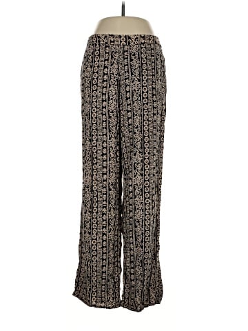 Solitaire Casual Pants (view 1)