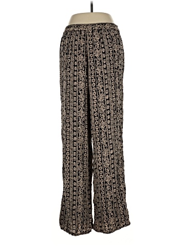 Solitaire Casual Pants (view 2)