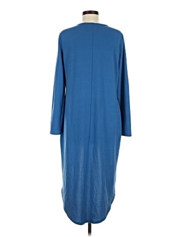 G by Giuliana Rancic Casual Dress (view 2)