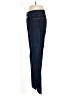 Closed Blue Jeans Size 29 waist - photo 5