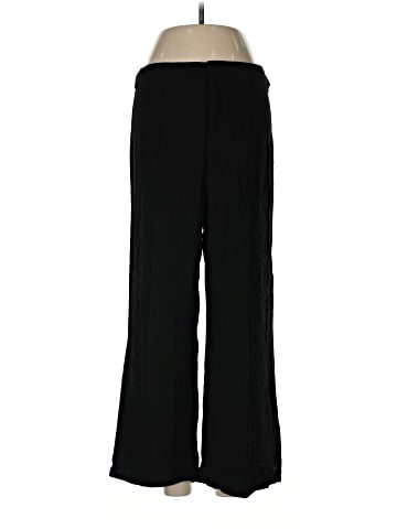 Isabel Marant Dress Pants (view 1)
