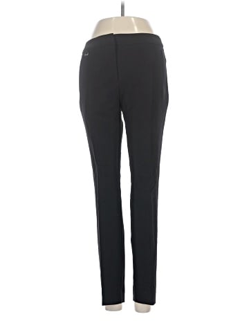Adrianna Papell Active Pants (view 1)