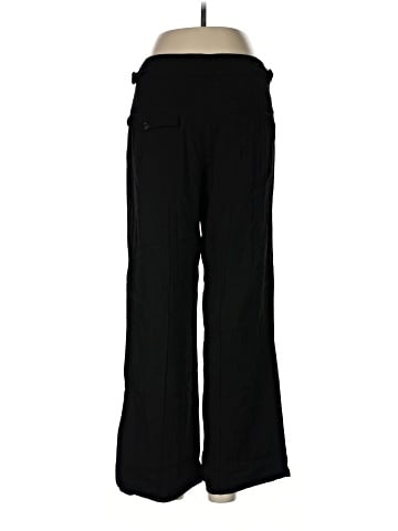 Isabel Marant Dress Pants (view 2)