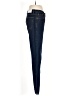 Closed Blue Jeans Size 29 waist - photo 4