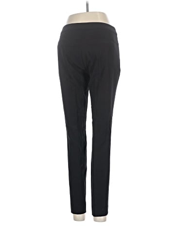 Adrianna Papell Active Pants (view 2)