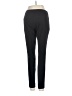 Adrianna Papell Solid Black Active Pants Size 4 - photo 2