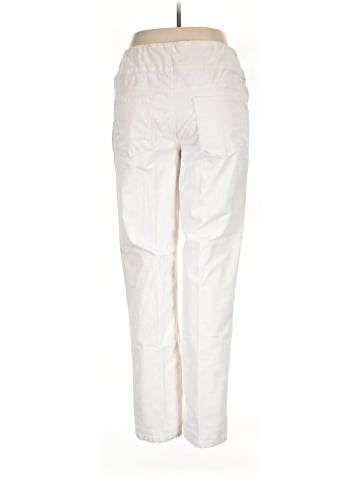 Coldwater Creek Casual Pants (view 2)