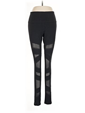 EXP Core Active Pants (view 1)